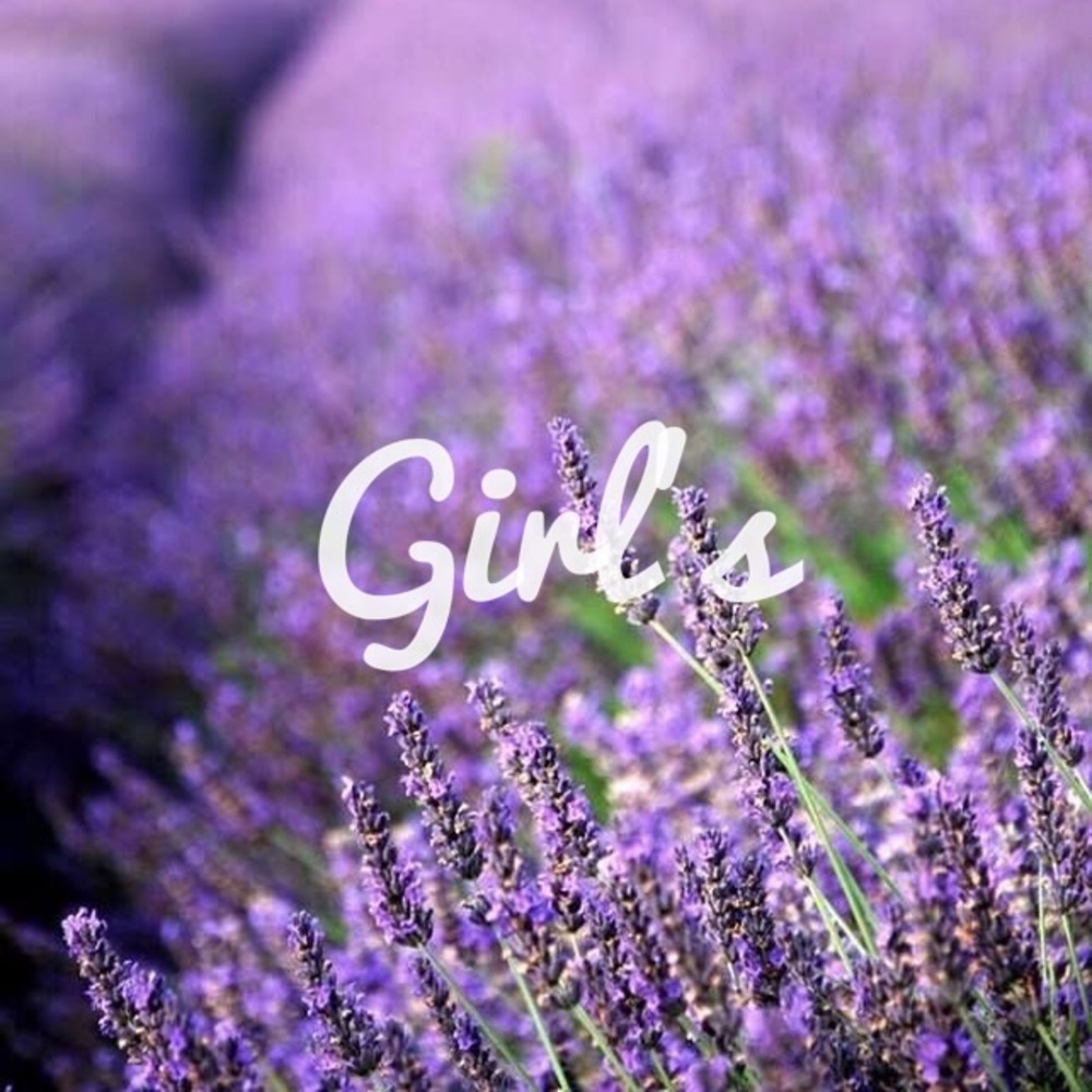 Girls Clothes